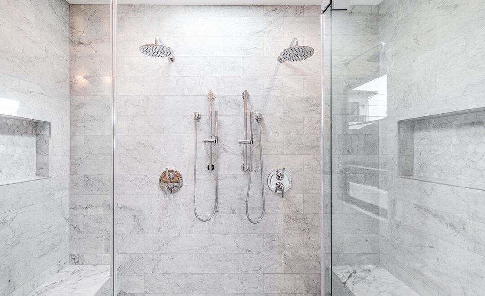 Slide of HTA Construction