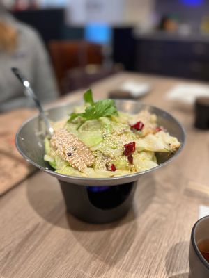 Mr Szechuan by null
