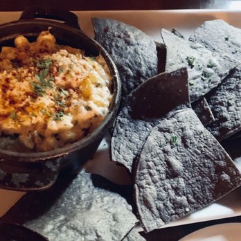 Welsh Field Inn - Mexican Street Corn Dip - American Near Me - Troy Twp, Ohio Welsh Field Inn - Mexican Street Corn Dip - American Near Me - Troy Twp, Ohio