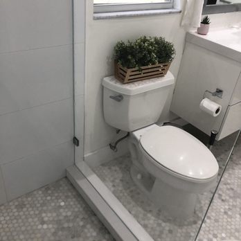 Popular Glass Designs - Glass & Mirrors Near Me - Miami, Florida Popular Glass Designs - Glass & Mirrors Near Me - Miami, Florida