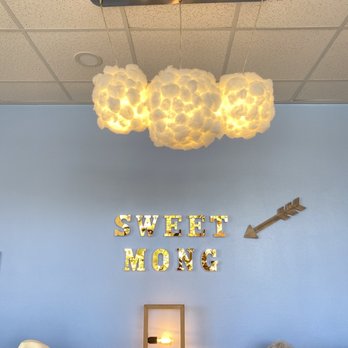 Sweet Mong - Coffee & Tea Near Me - Las Vegas, Nevada Sweet Mong - Coffee & Tea Near Me - Las Vegas, Nevada