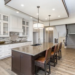Glen Mock Construction