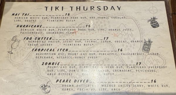 Project P.U.B. by null