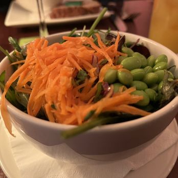 The Church - A little freshness in a bowl. - Bars Near Me - Dublin, D The Church - A little freshness in a bowl. - Bars Near Me - Dublin, D