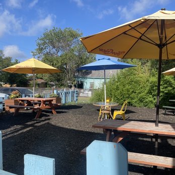 CON HUEVOS TACOS - Updated May 2024 - 297 Photos & 142 Reviews - 1629 E ...