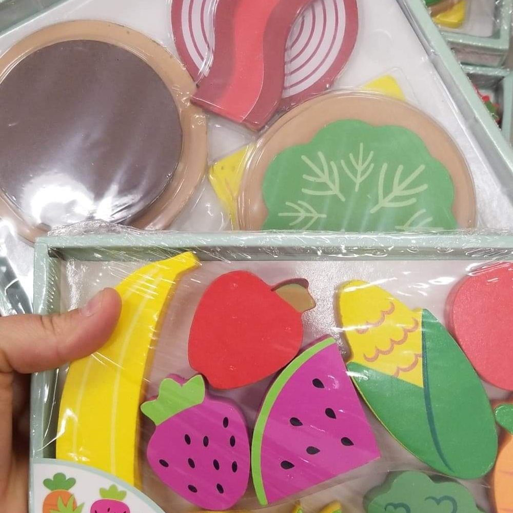 Found these wood toys for $3 each :) Found these wood toys for $3 each :)