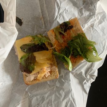 Breadlam - Raymond sandwich. Like wtf is this sadness? - Sandwiches Near Me - Los Angeles, California Breadlam - Raymond sandwich. Like wtf is this sadness? - Sandwiches Near Me - Los Angeles, California