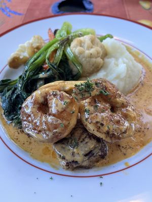 Bistro Maison by null