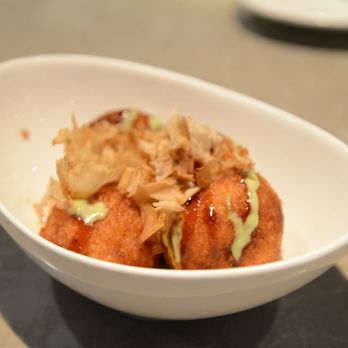 Spring Sushi - Takoyaki - Japanese Near Me - Toronto, Ontario