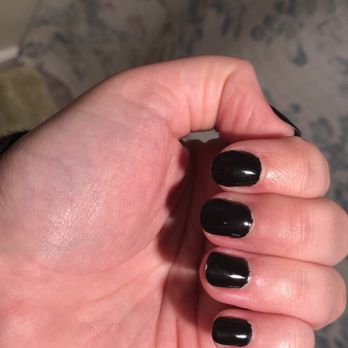4 Seasons Nail & Spa - Hair Removal Near Me - Portland, Oregon