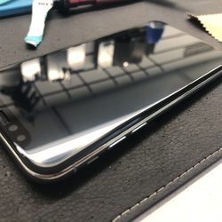 Repair World