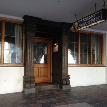 Hotel Paulaner - Hotels Near Me - Wasserburg, BY Hotel Paulaner - Hotels Near Me - Wasserburg, BY