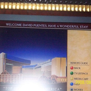 Peppermill Reno - Always a great Welcome at the Peppermill - Casinos Near Me - Reno, Nevada Peppermill Reno - Always a great Welcome at the Peppermill - Casinos Near Me - Reno, Nevada