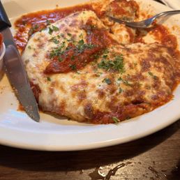 Pizzagiana