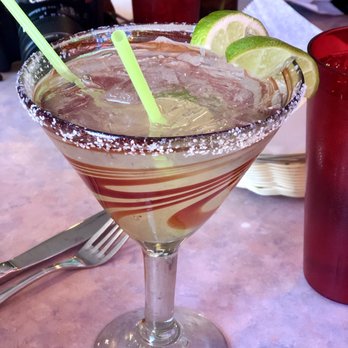 The Loop - Skinny margarita - Mexican Near Me - Manitou Springs, Colorado The Loop - Skinny margarita - Mexican Near Me - Manitou Springs, Colorado
