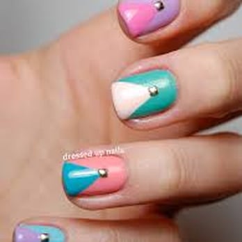 Angela Nails & Spa - Nail Salons Near Me - Waverly, Iowa Angela Nails & Spa - Nail Salons Near Me - Waverly, Iowa