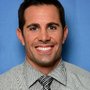 Photo of Parrish Orthodontics