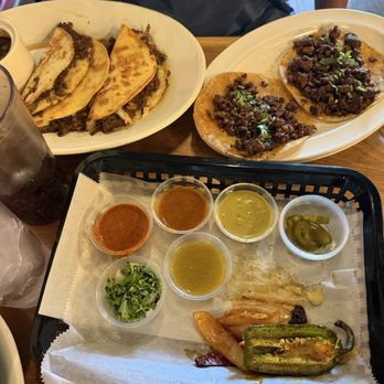 Dos Potrillos Mexican Restaurant - Birria tacos and steak tacos - Mexican Near Me - Aiken, South Carolina Dos Potrillos Mexican Restaurant - Birria tacos and steak tacos - Mexican Near Me - Aiken, South Carolina