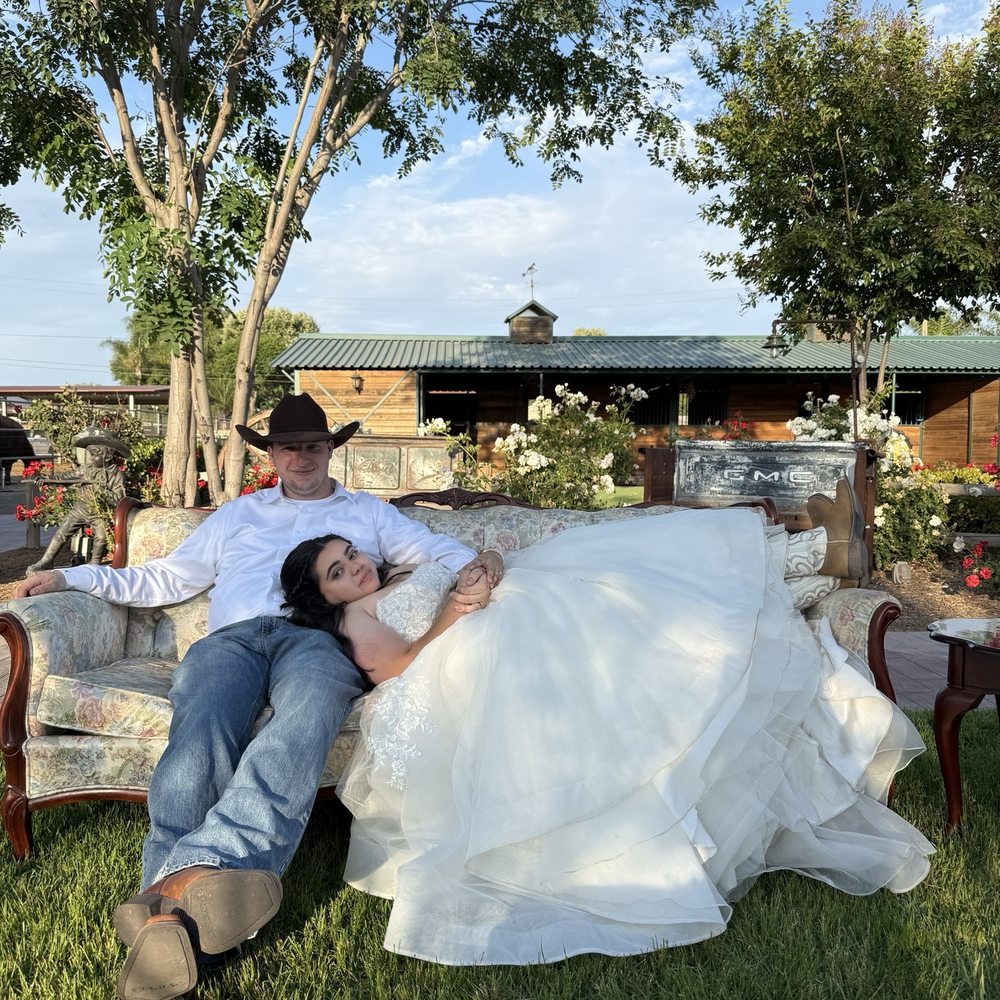 2020 Countdown to Christmas, image size:1000x1000