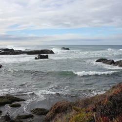 Mendocino Coast Property Management - Mendocino Coast Property Management