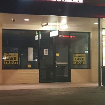Erdman Seafood & Chicken - Chicken Wings Near Me - Baltimore, Maryland Erdman Seafood & Chicken - Chicken Wings Near Me - Baltimore, Maryland