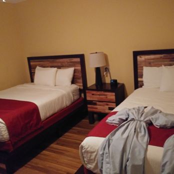 Mimslyn Inn - Hotels Near Me - Luray, Virginia Mimslyn Inn - Hotels Near Me - Luray, Virginia