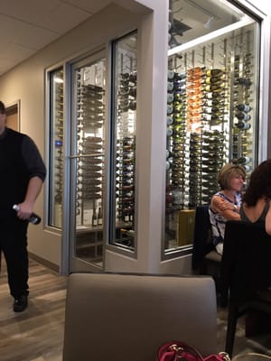 Bella Napoli Pizzeria & Catering by null