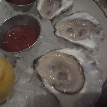 Oyster House - Oysters - Seafood Near Me - Philadelphia, Pennsylvania Oyster House - Oysters - Seafood Near Me - Philadelphia, Pennsylvania