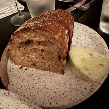 Smithereens - Desserts Near Me - New York, New York