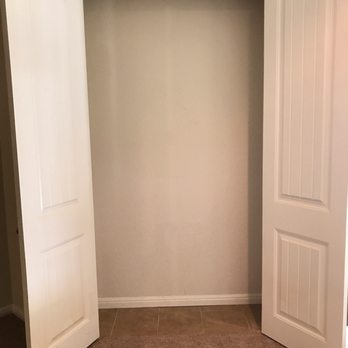 Conversions Remodeling - General Contractors Near Me - Pflugerville, Texas