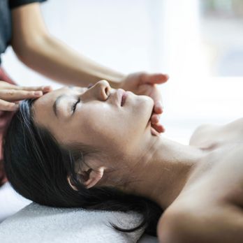 ARK Massage Spa - Massage Near Me - San Diego, California ARK Massage Spa - Massage Near Me - San Diego, California