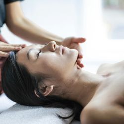 ARK  Massage Spa