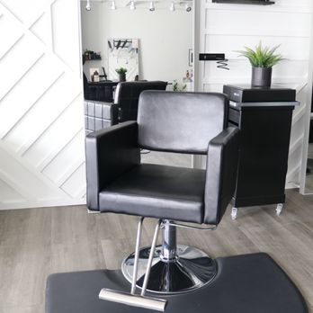 The Hair Lab - Hair Salons Near Me - Orangeville, Ontario The Hair Lab - Hair Salons Near Me - Orangeville, Ontario