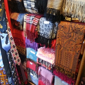 The Art Lounge - Accessories Near Me - Point Richmond, California The Art Lounge - Accessories Near Me - Point Richmond, California