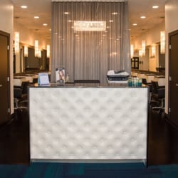 Ashley Adams Salon