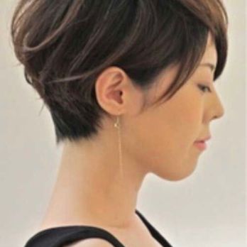 Hair Cuttery - The cut I wanted...and got! - Hair Stylists Near Me - Winter Park, Florida