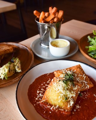 Caves Corvallis by null