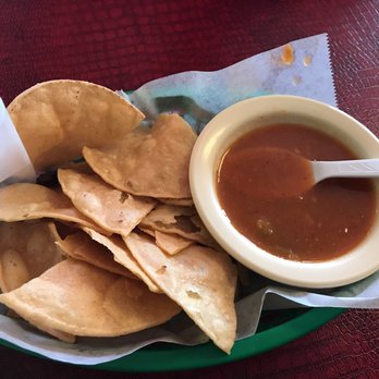 Blue Moon Mexican Restaurant - Mexican Near Me - San Antonio, Texas Blue Moon Mexican Restaurant - Mexican Near Me - San Antonio, Texas