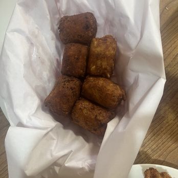Ol' South Pancake House - Texan tots? - Breakfast & Brunch Near Me - Fort Worth, Texas Ol' South Pancake House - Texan tots? - Breakfast & Brunch Near Me - Fort Worth, Texas