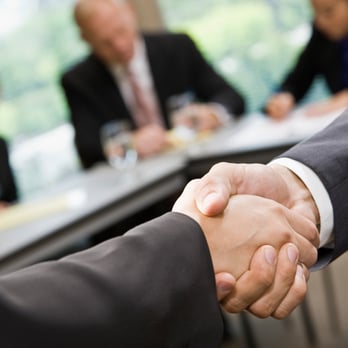 Berner Law - Immigration Law Near Me - Austin, Texas Berner Law - Immigration Law Near Me - Austin, Texas