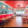 Photo of Bella Italia - Bolton