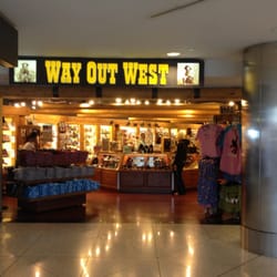 Avila Retail