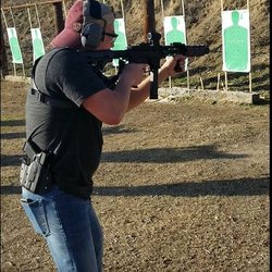 Texas Concealed Carry Institute