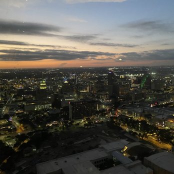 Chart House - The view - Seafood Near Me - San Antonio, Texas Chart House - The view - Seafood Near Me - San Antonio, Texas