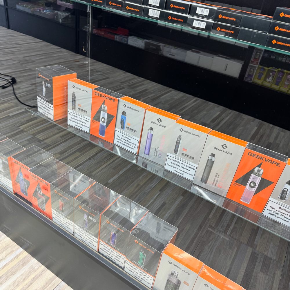 THE BEST 10 VAPE SHOPS near MELBOURNE BEACH, FL 32951 - Updated 2026 -  Hours - Yelp