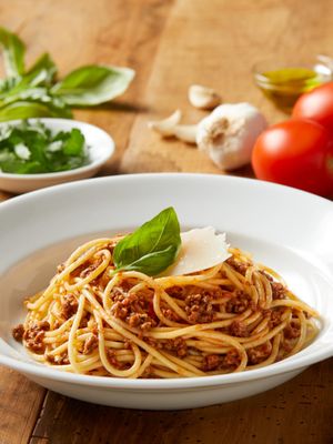 Bravo! Italian Kitchen by null
