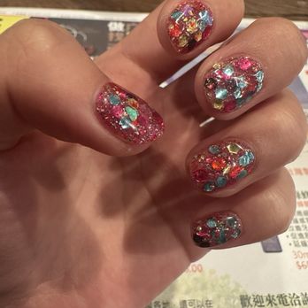 Mirai Nail and Lash - Manicure - Nail Salons Near Me - Claremont, California Mirai Nail and Lash - Manicure - Nail Salons Near Me - Claremont, California