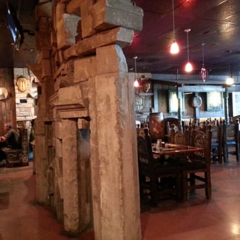 Riviera Maya - Mexican Near Me - Paris, Kentucky