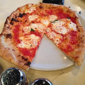 Porta - simple goodness - Pizza Near Me - Jersey City, New Jersey Porta - simple goodness - Pizza Near Me - Jersey City, New Jersey