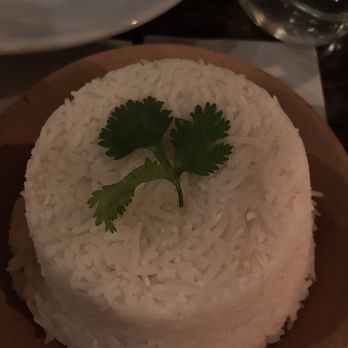 Ginger and Lemongrass - Vietnamese Near Me - Whitestone, New York